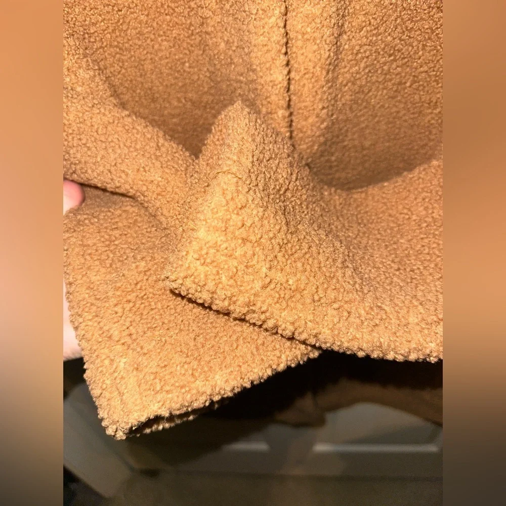 Columbia women hidden