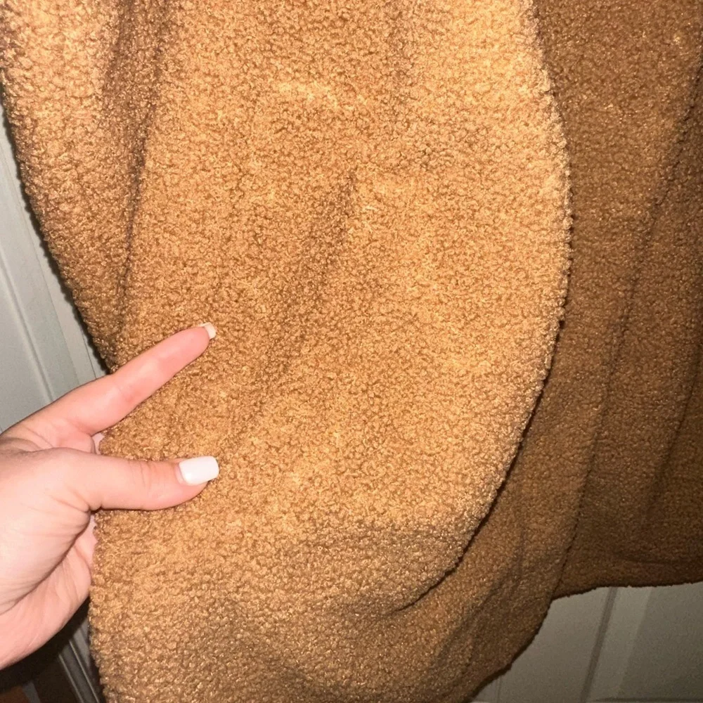 Columbia women hidden