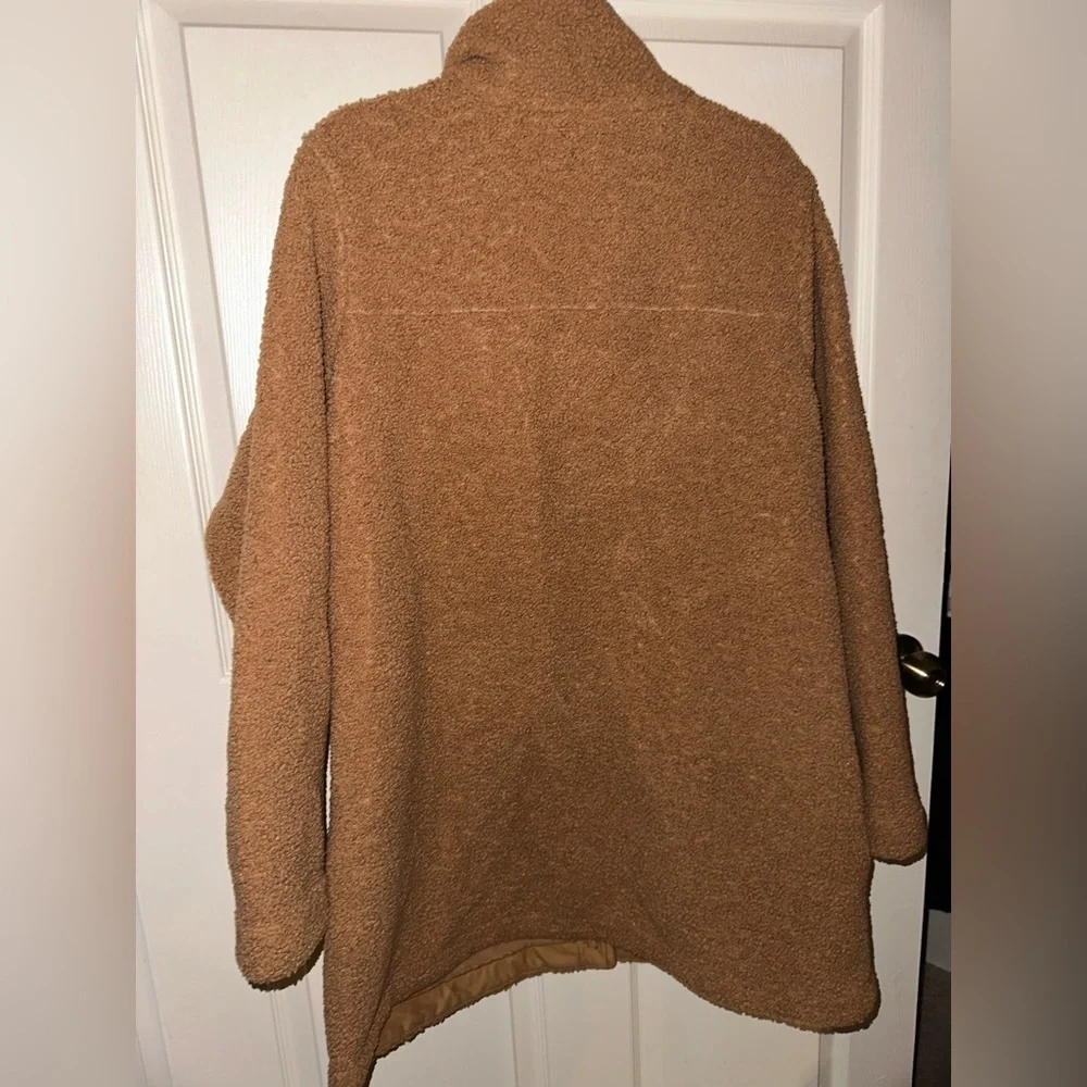 Columbia women hidden