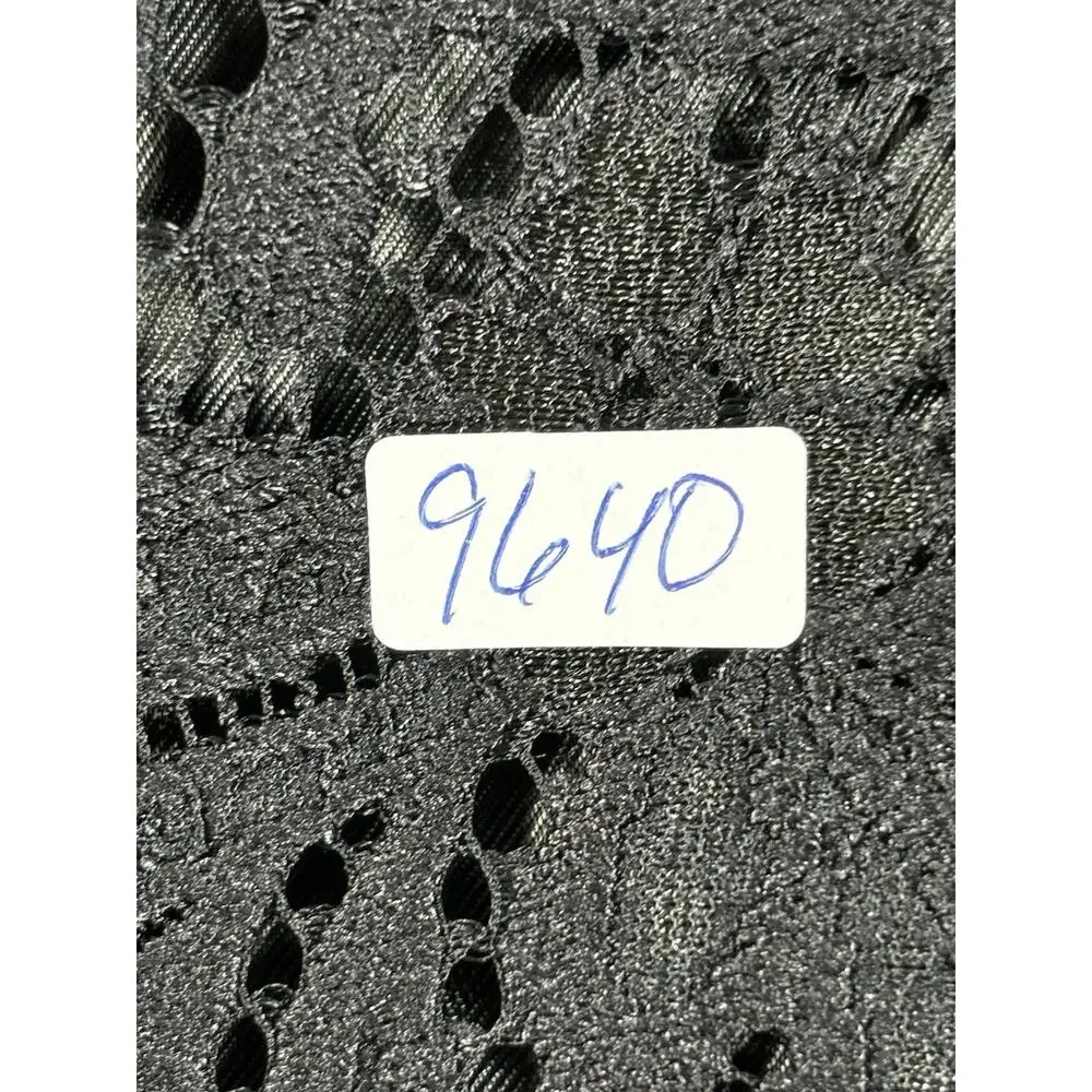 Anthropologie leifsdottir lace