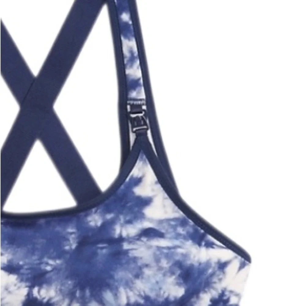 GAP maternity low