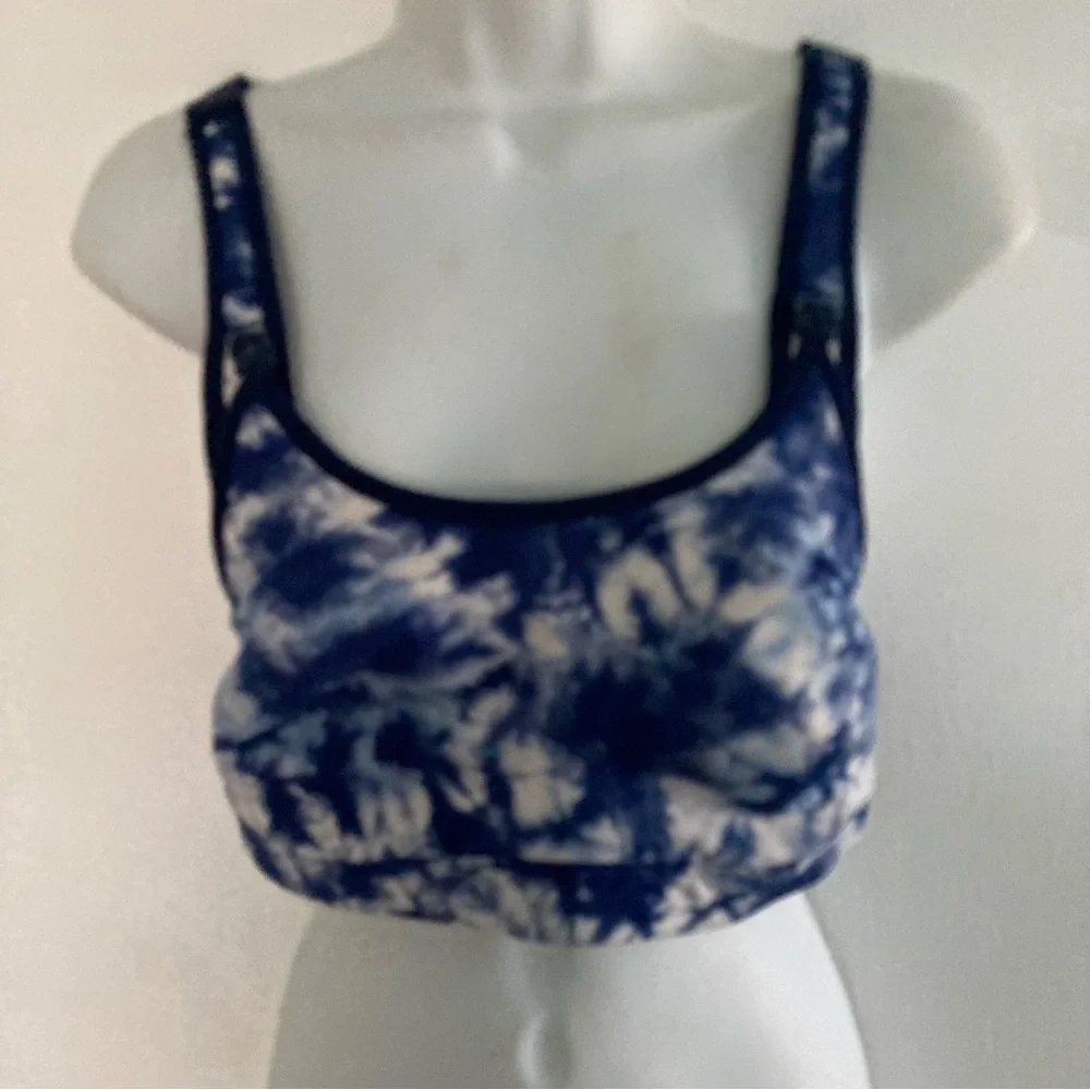 GAP maternity low