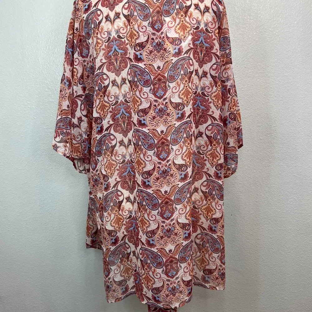 LuLaRoe name brand