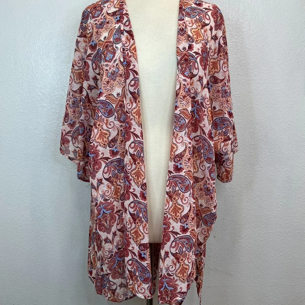 LuLaRoe name brand