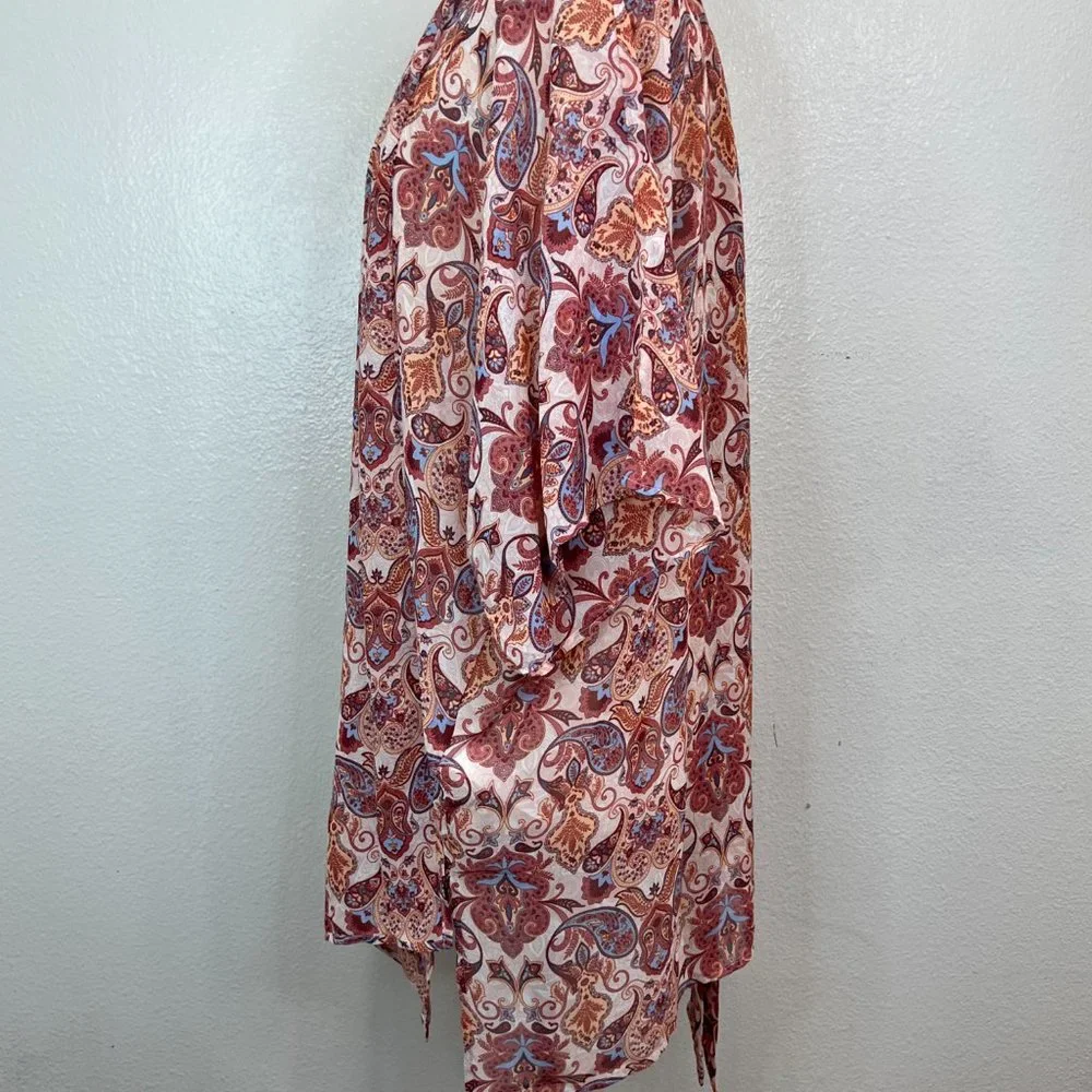 LuLaRoe name brand