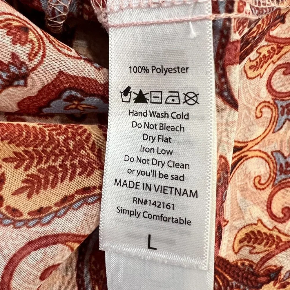 LuLaRoe name brand