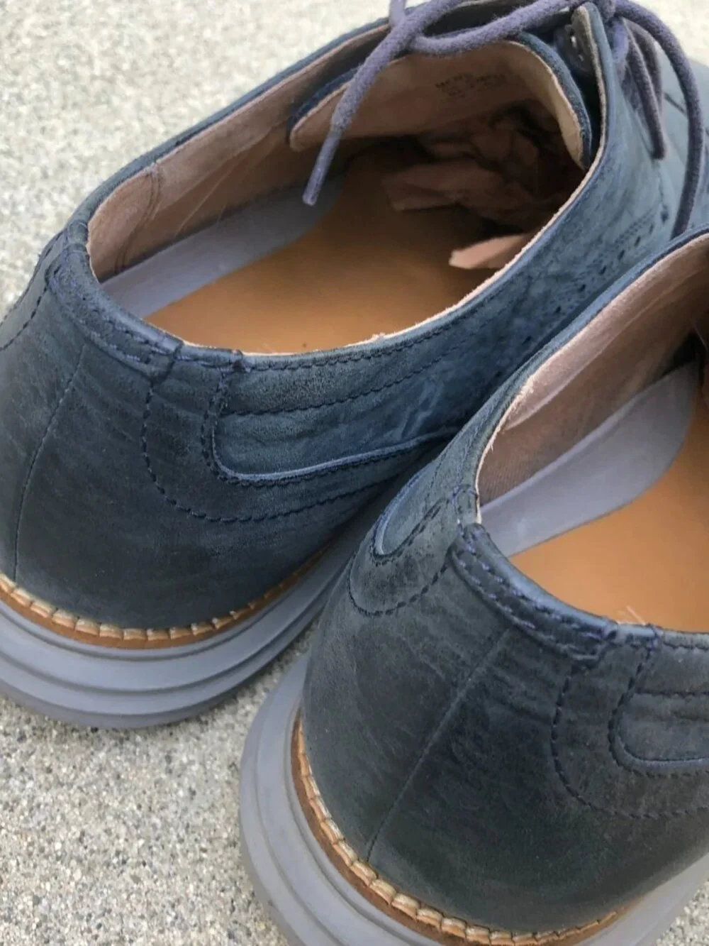 COLE HAAN cole haan