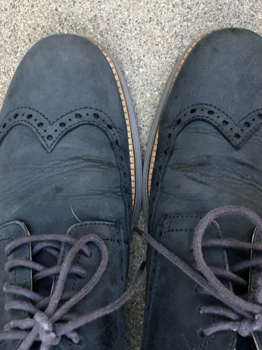 COLE HAAN cole haan
