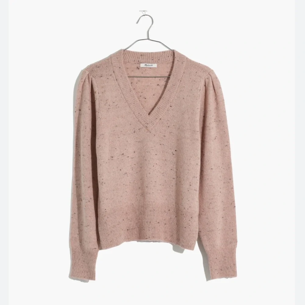 Madewell donegal westgate
