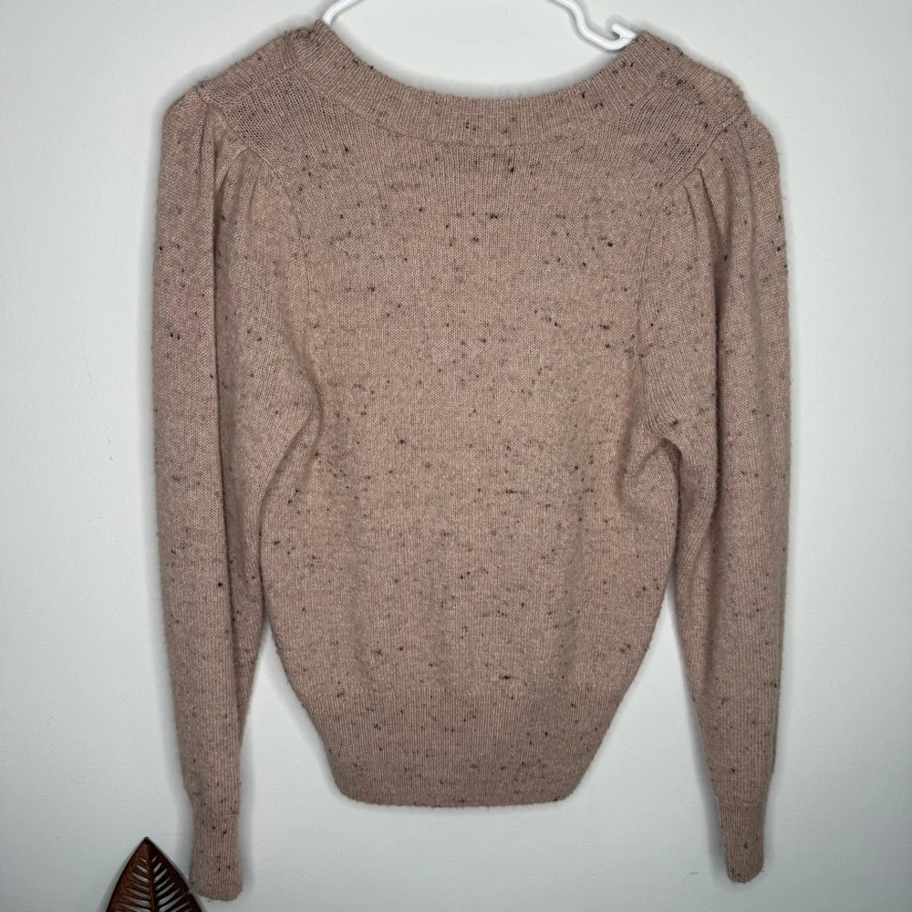 Madewell donegal westgate
