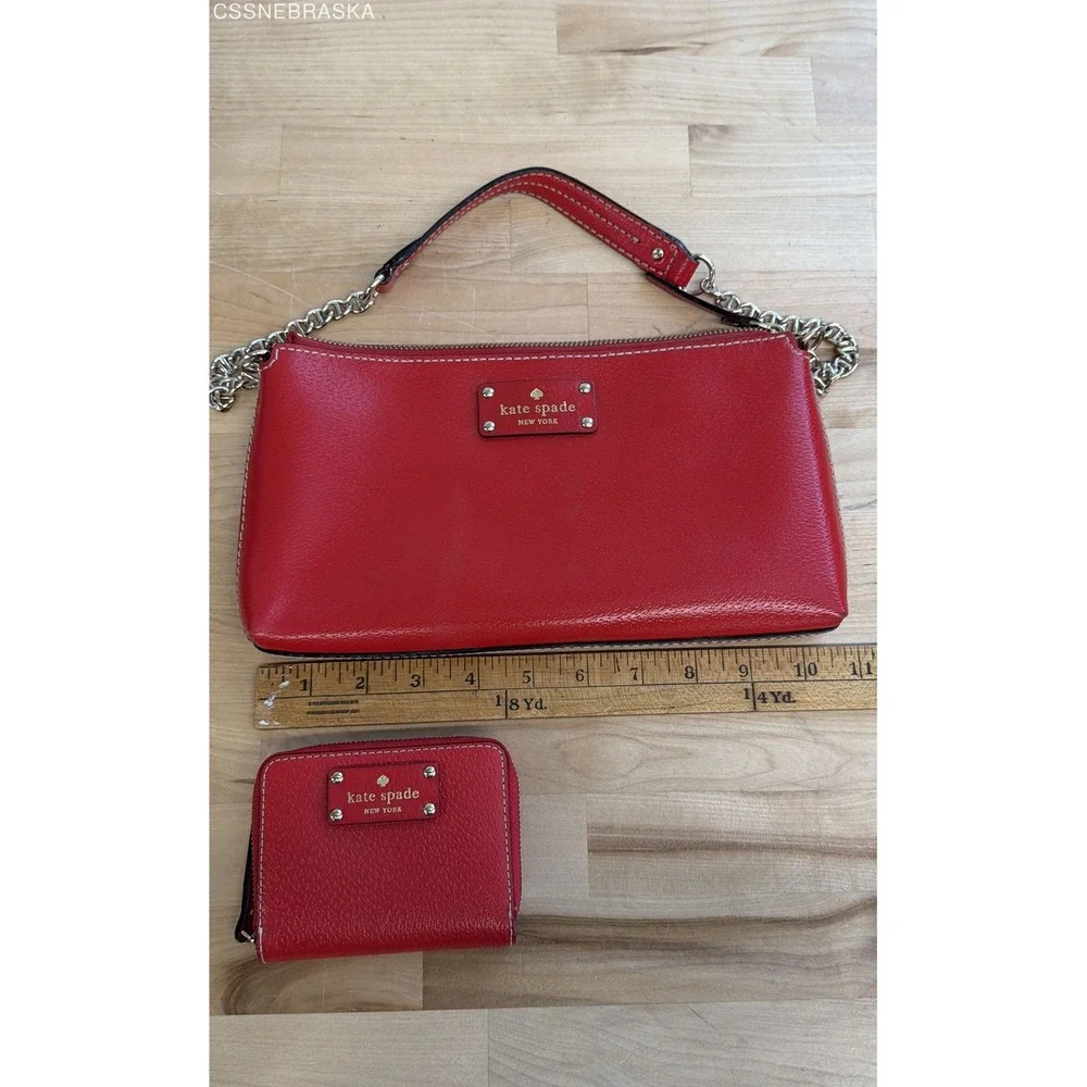 kate spade kate spade