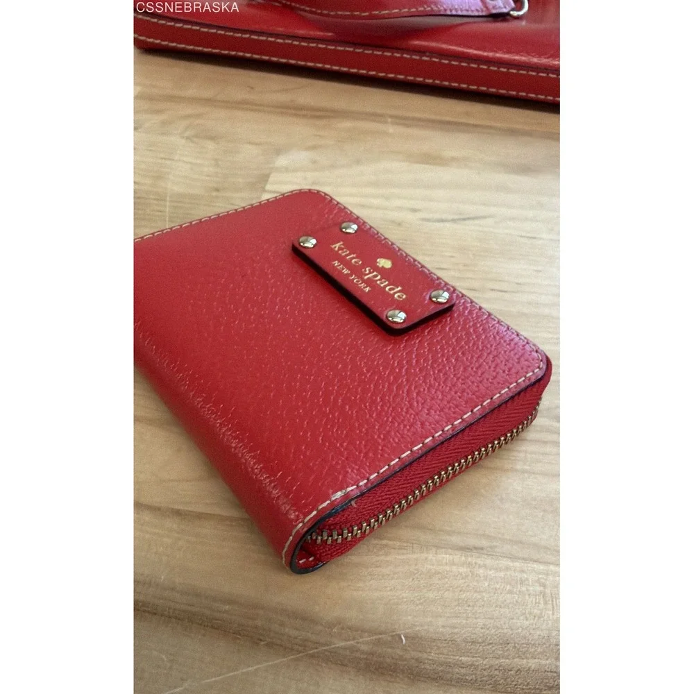 kate spade kate spade