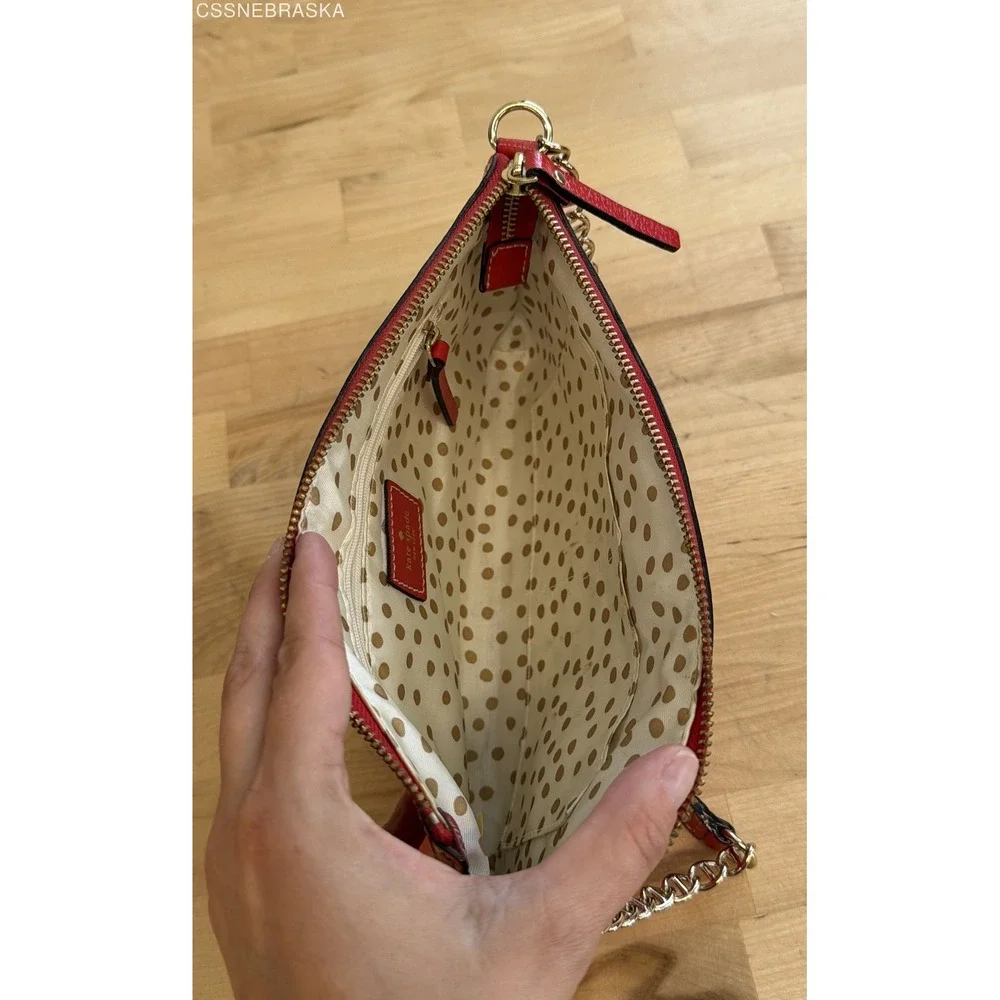 kate spade kate spade