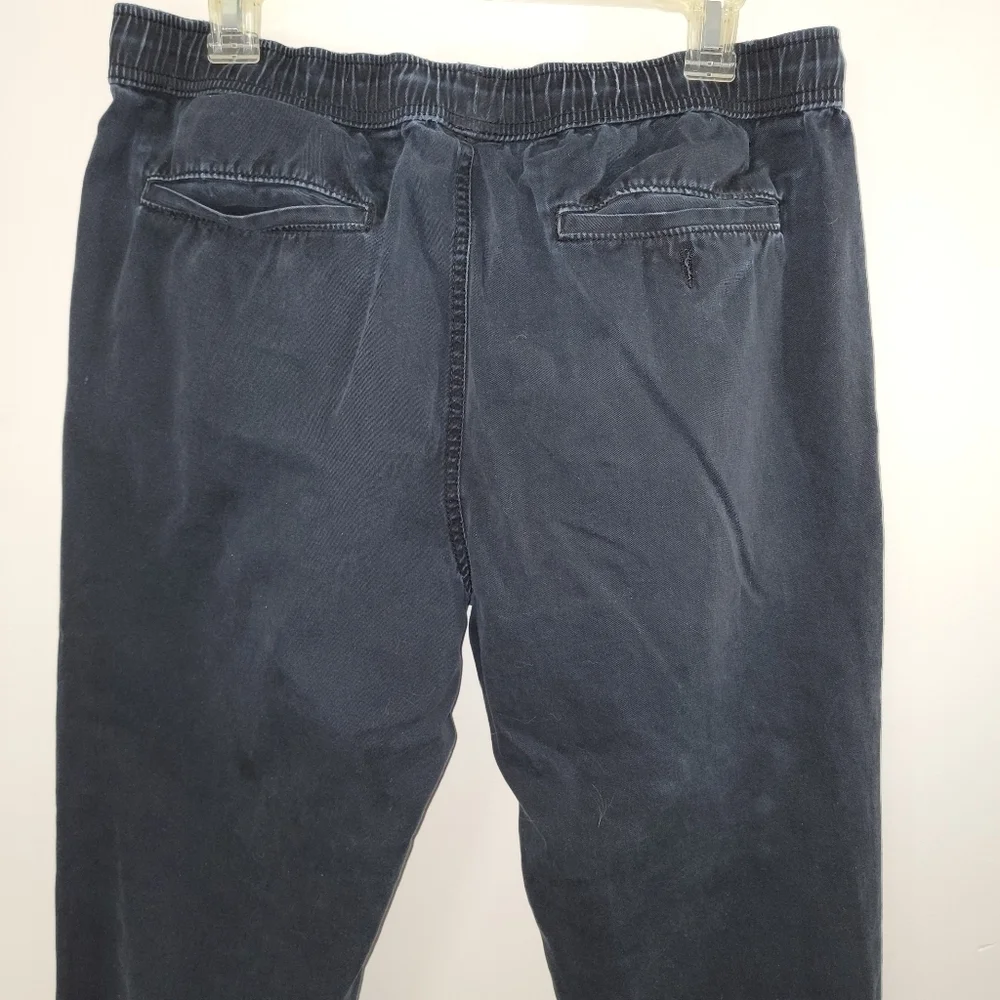 Aeropostale aero indigo