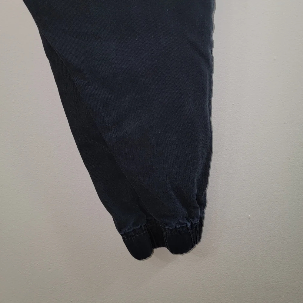 Aeropostale aero indigo