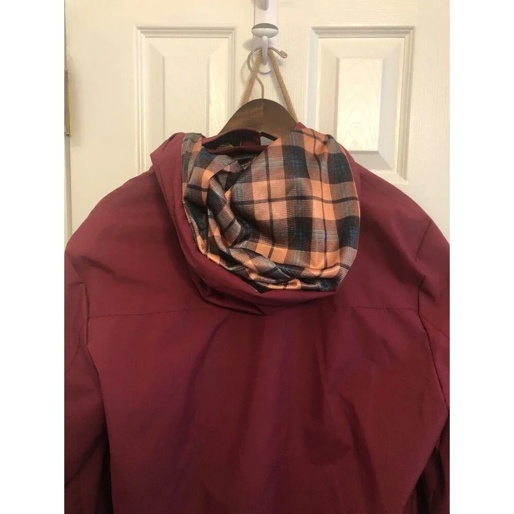 Waterproof leduntino find