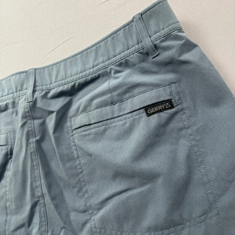Gerry adventures mens