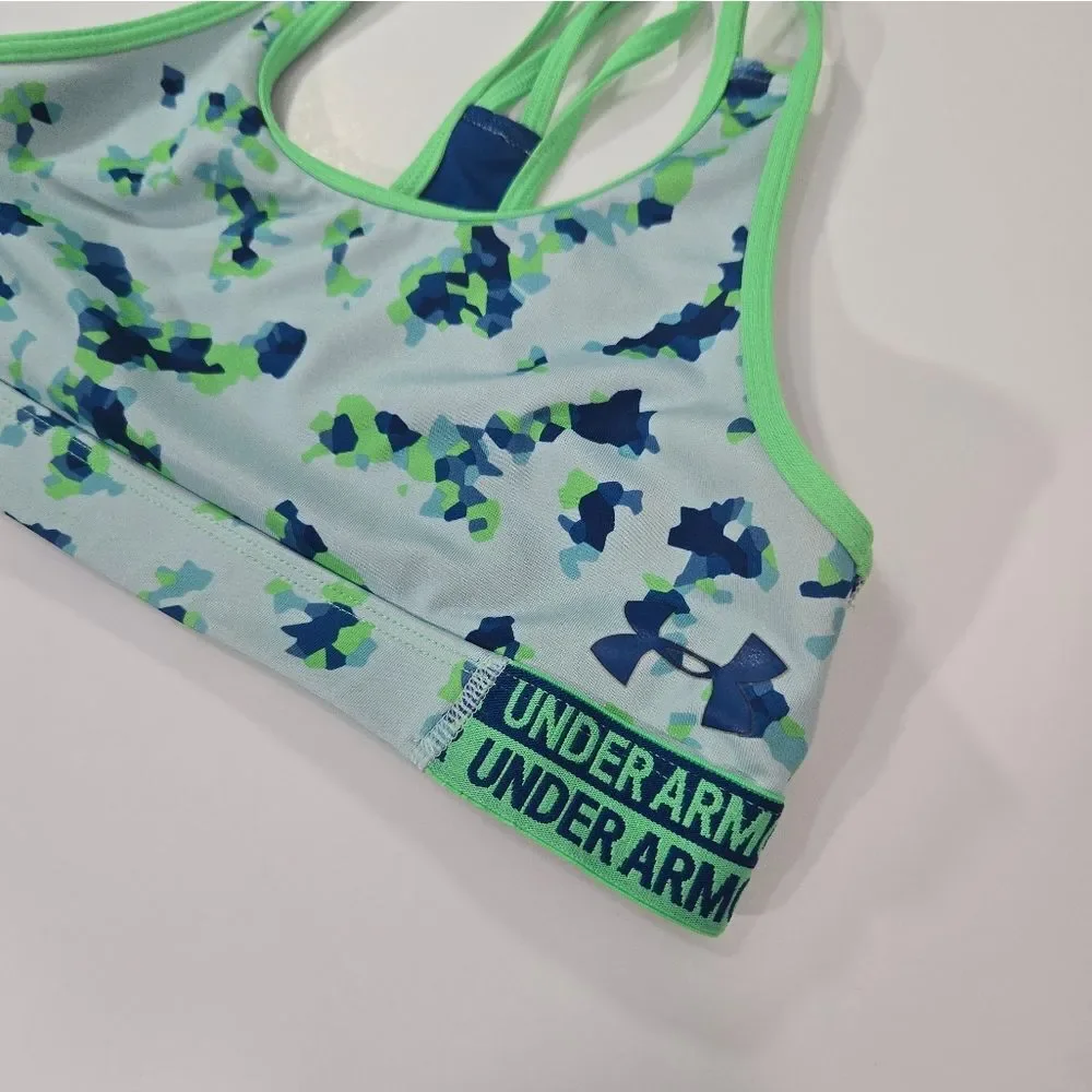 Under Armour under armour