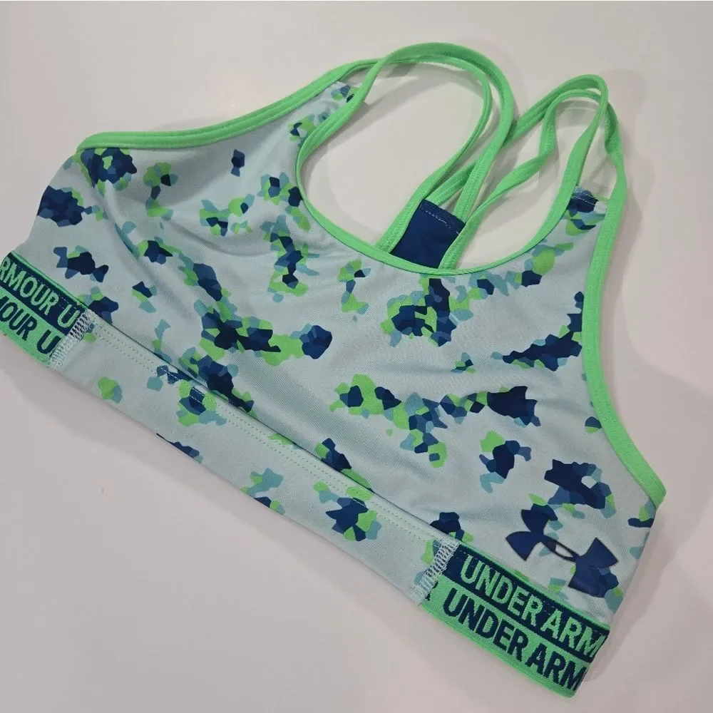 Under Armour under armour