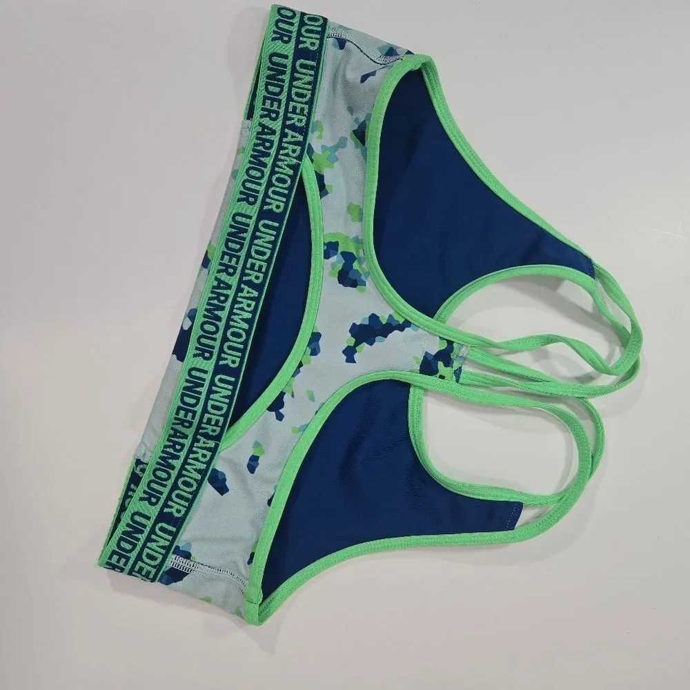 Under Armour under armour