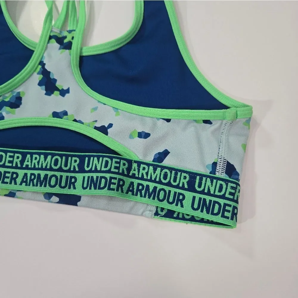 Under Armour under armour