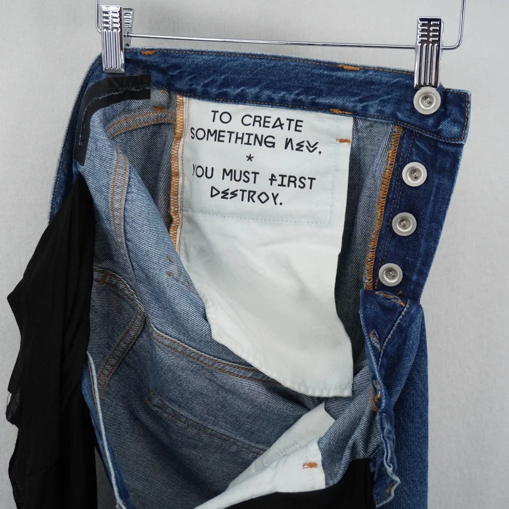 Unravel Project unravel project