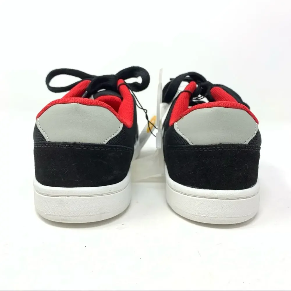 Cat & Jack nwt size