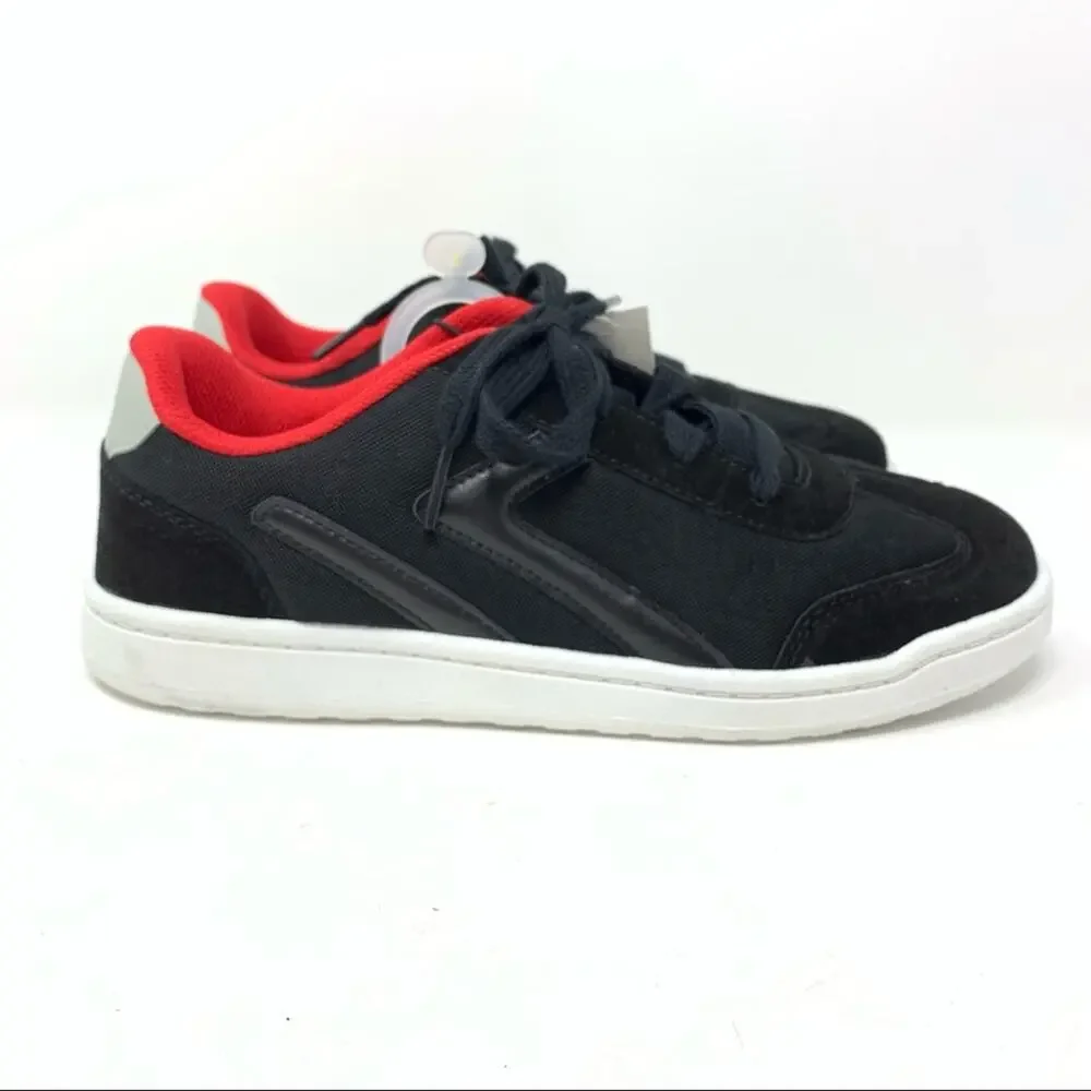 Cat & Jack nwt size