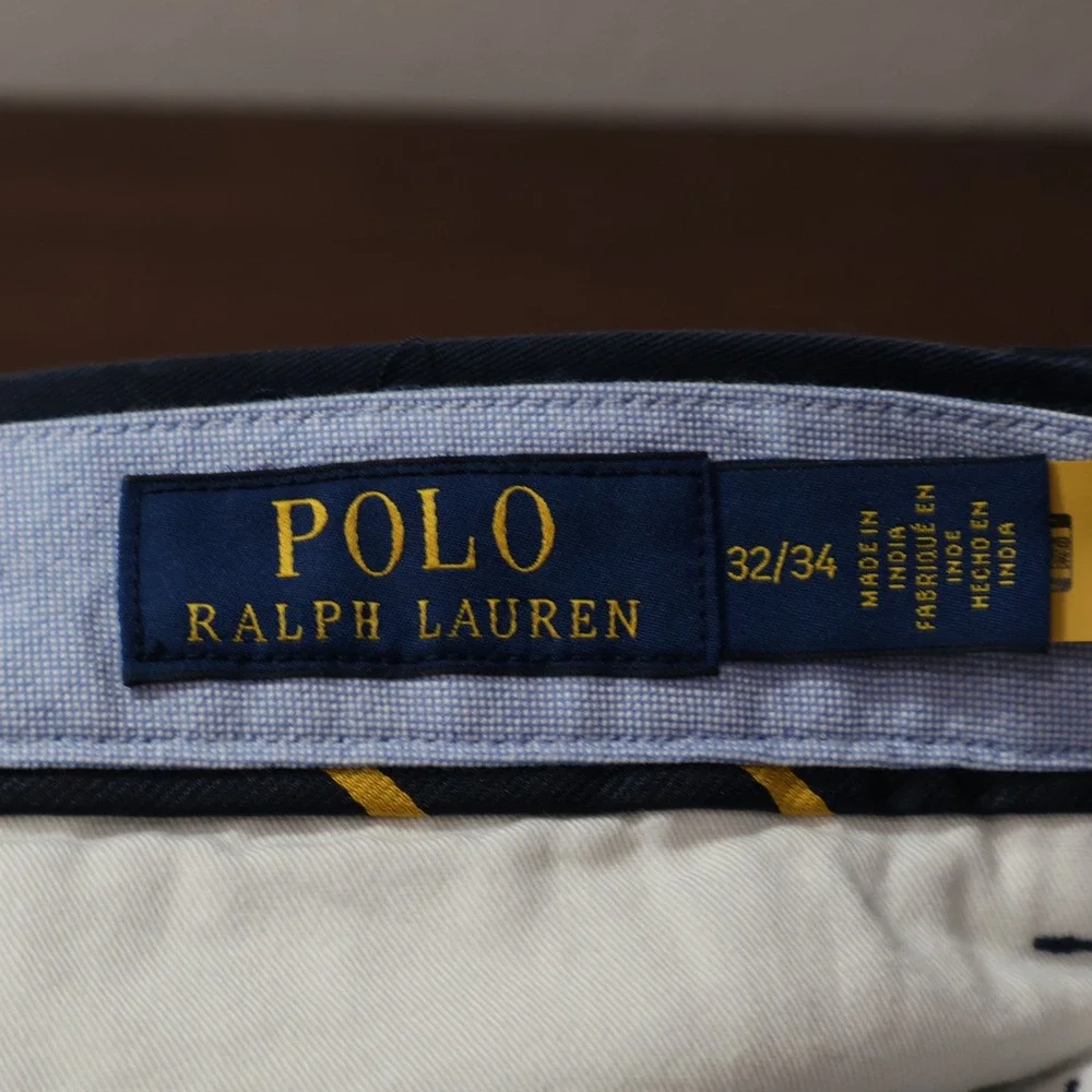 Polo Ralph Lauren polo ralph