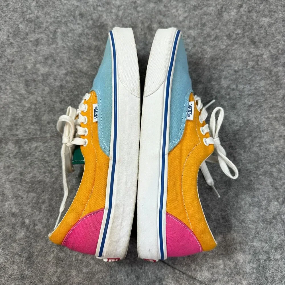 VANS welcome magnolia
