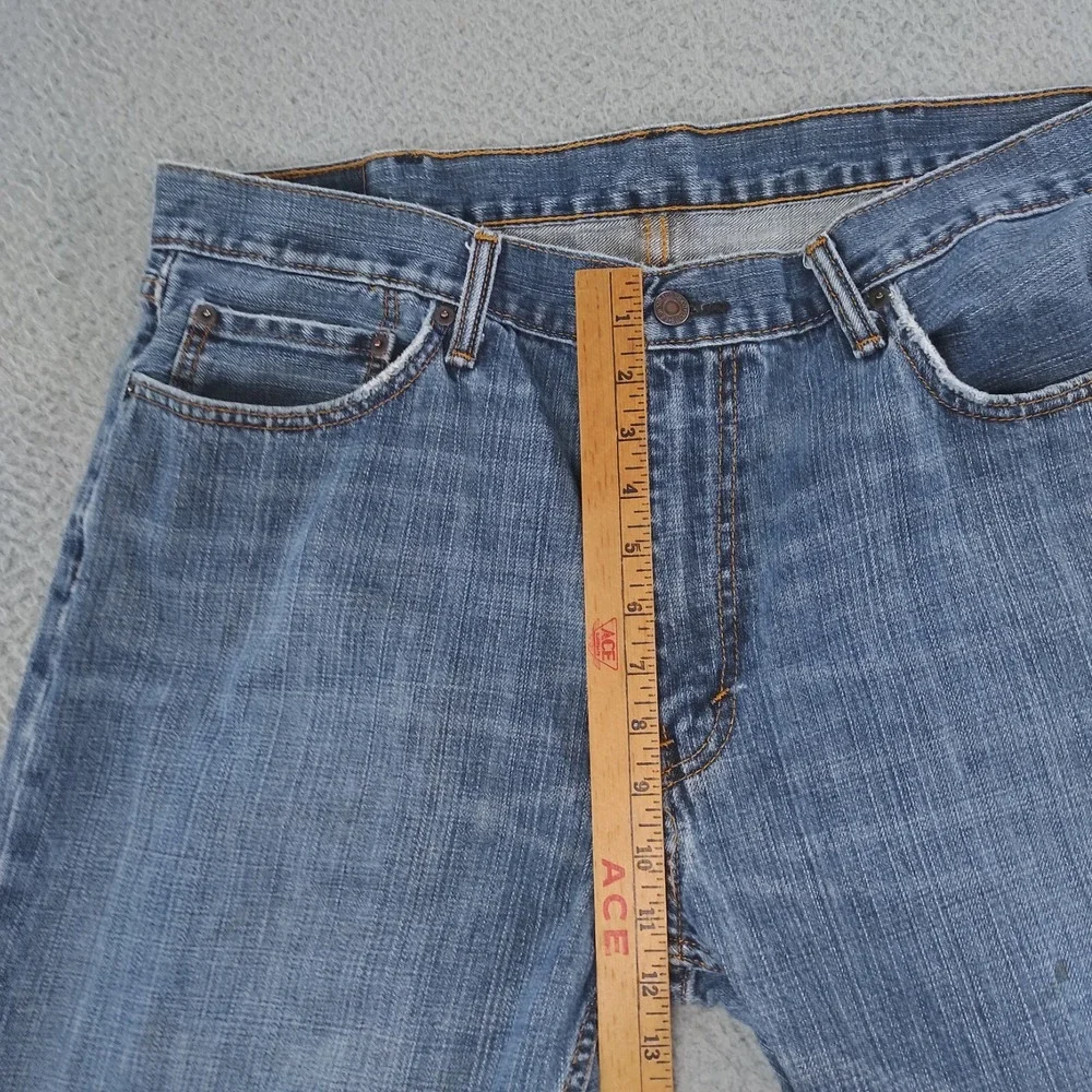 Levis levi 559