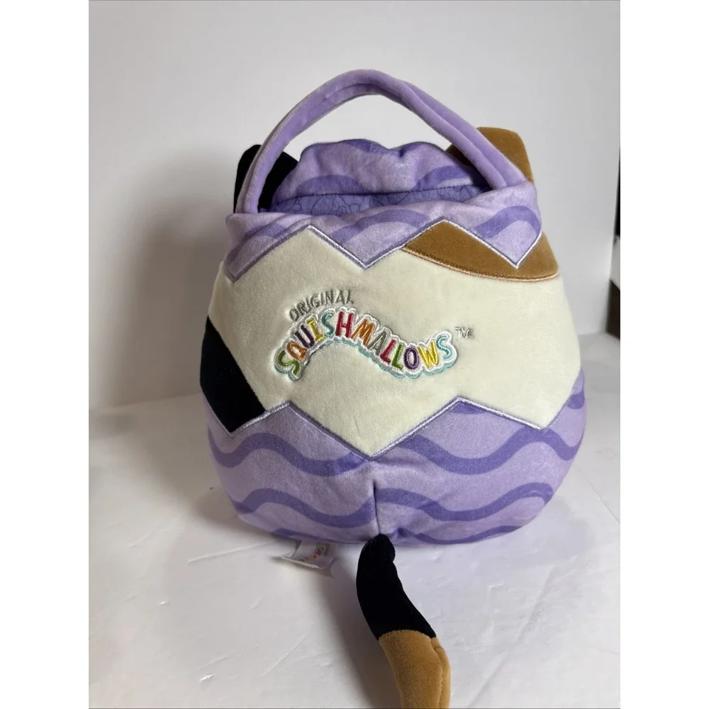 Squishmallows original cam