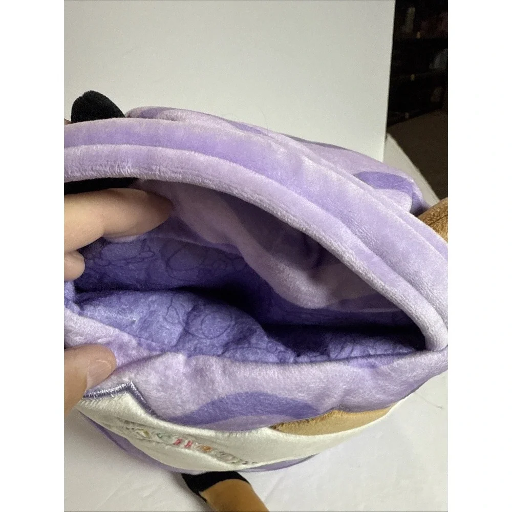 Squishmallows original cam