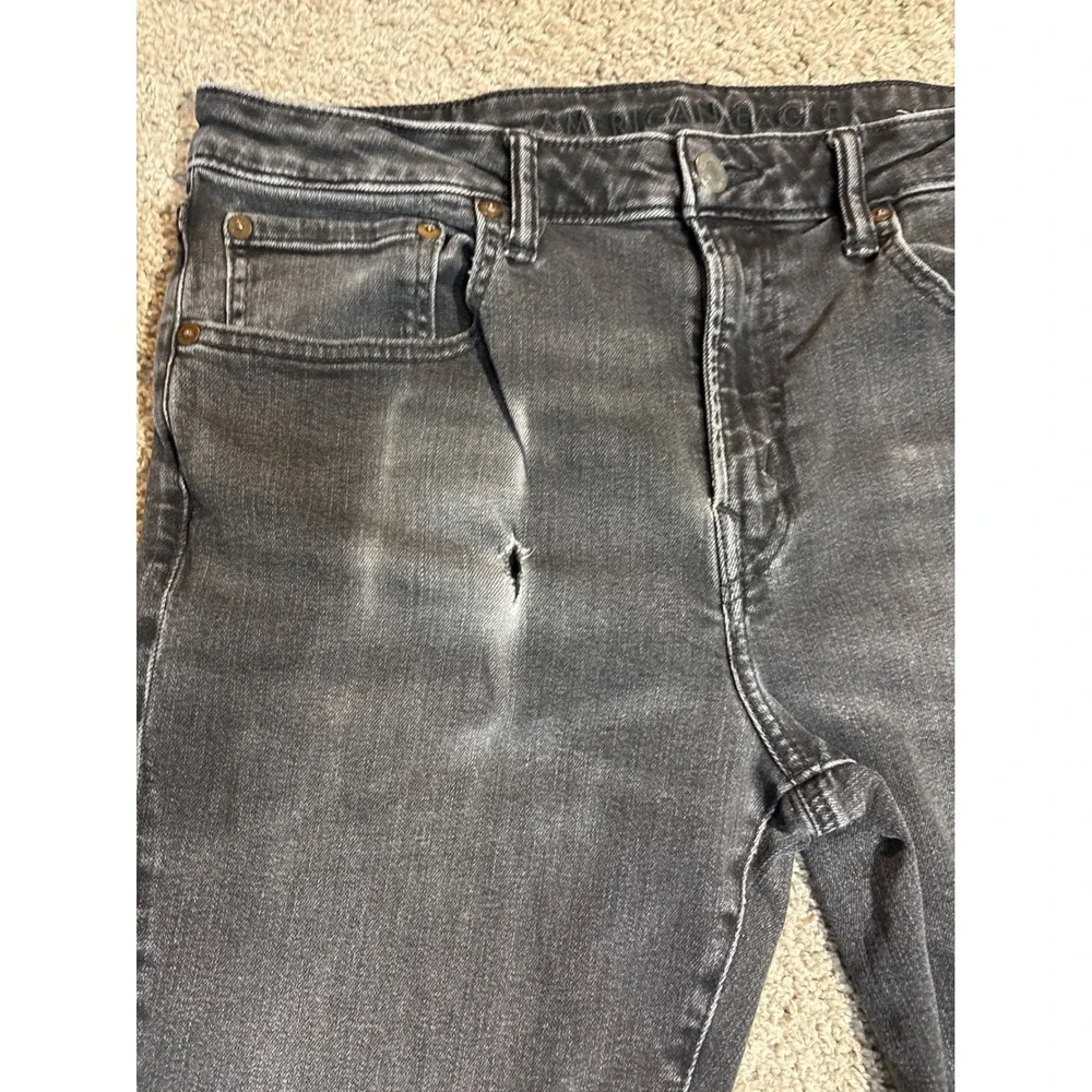 American Eagle Outfitters american eagle
