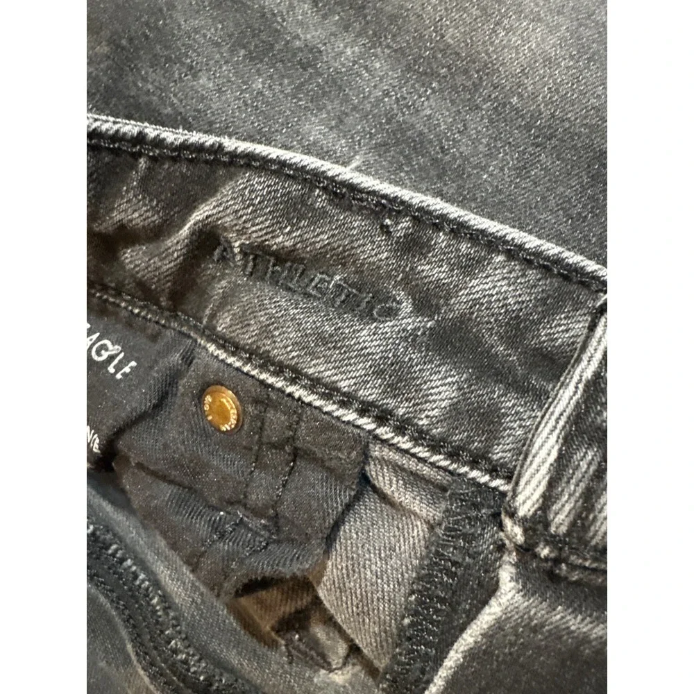 American Eagle Outfitters american eagle