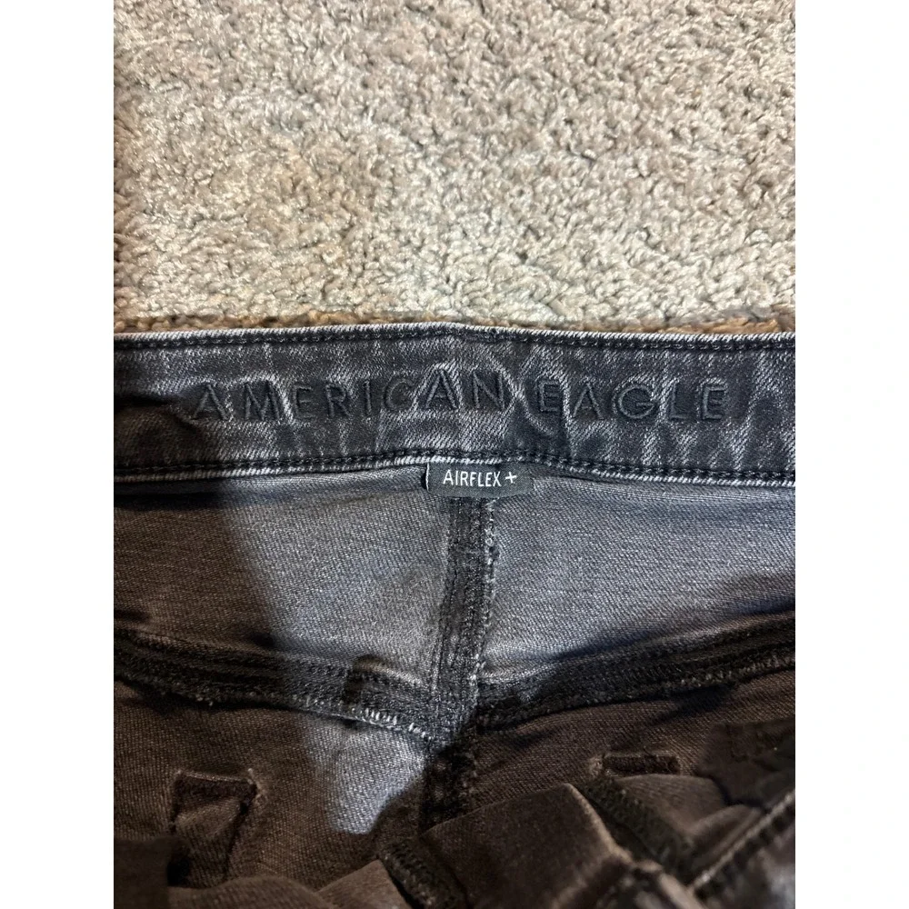 American Eagle Outfitters american eagle