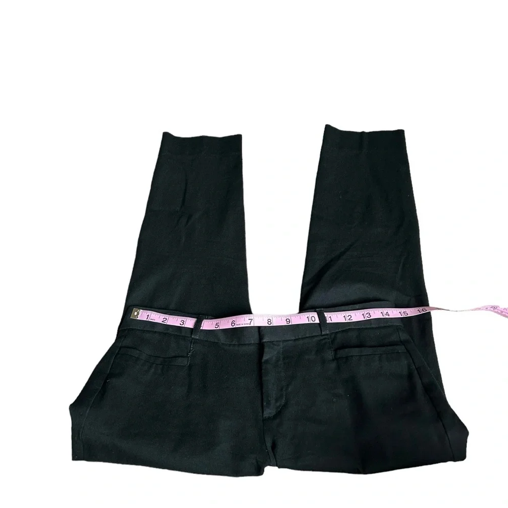 Banana Republic Factory 5% viscose