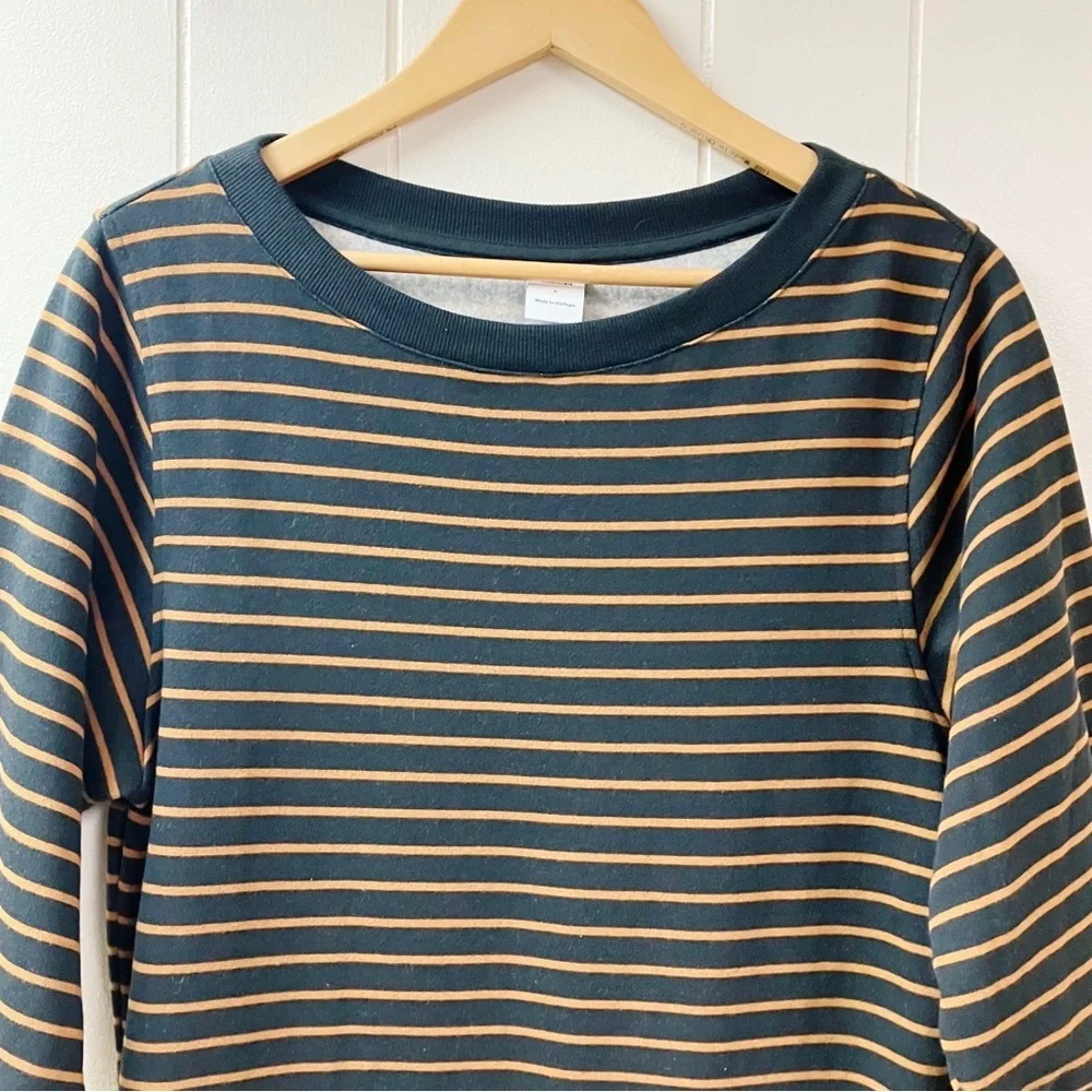 Amazon Essentials new without
