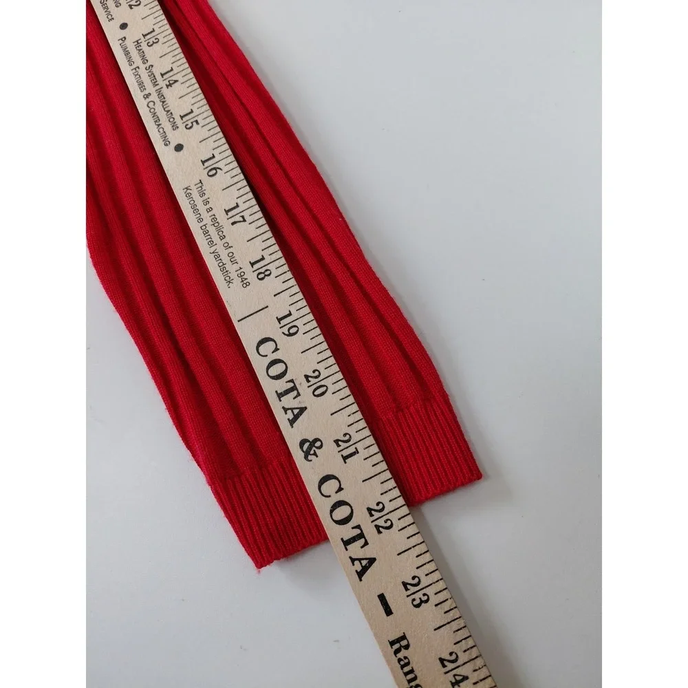 Coldwater Creek vintage solid