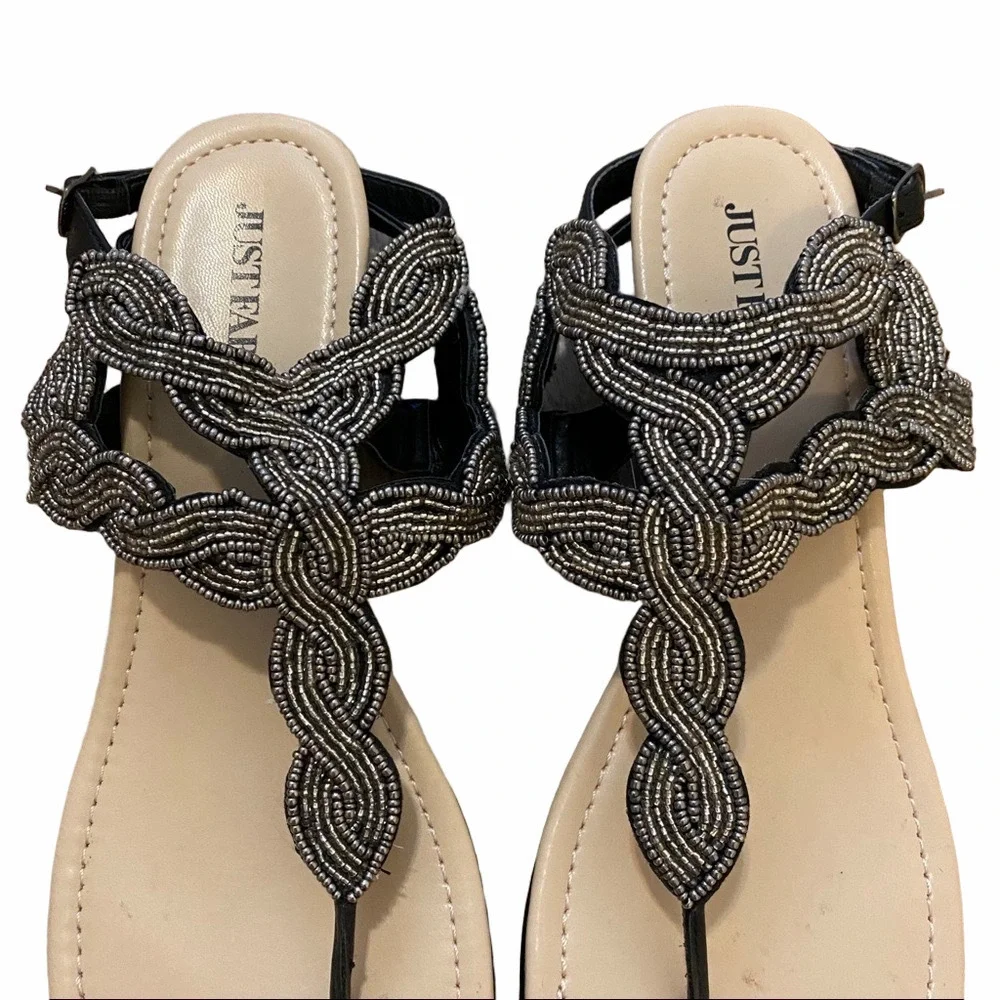 JustFab perfect summer