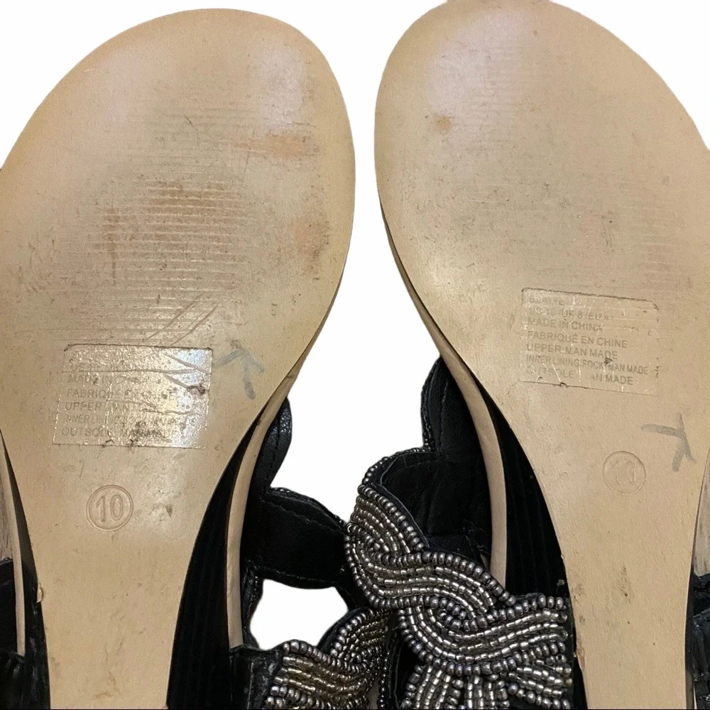 JustFab fit gorgeous