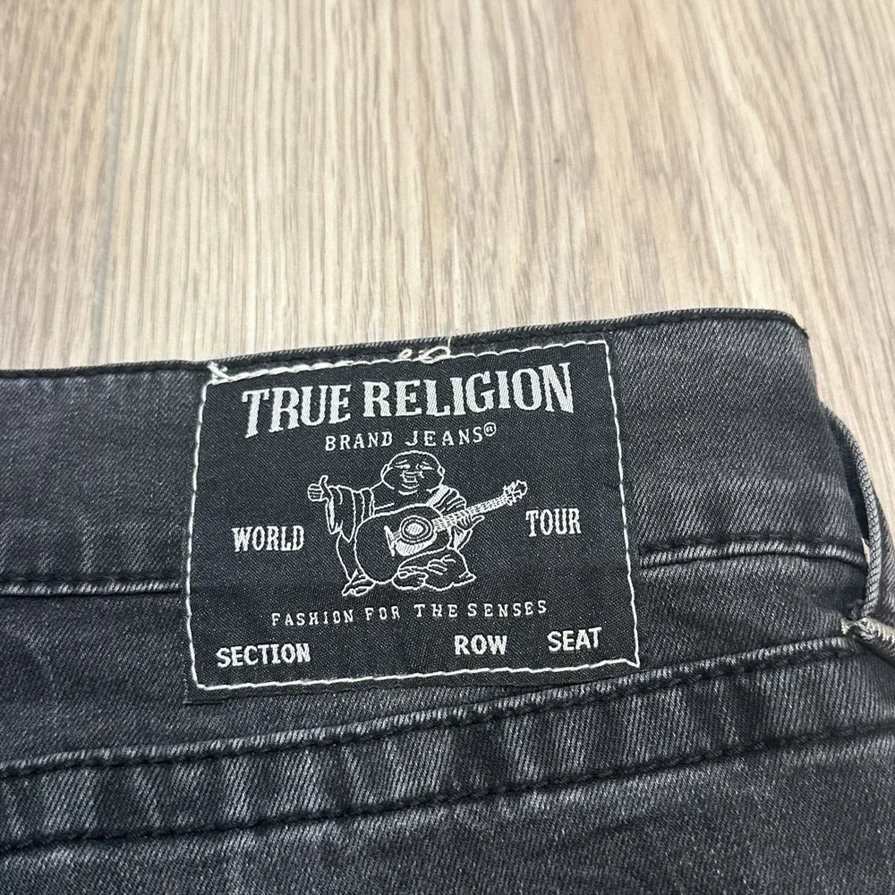 True Religion true religion