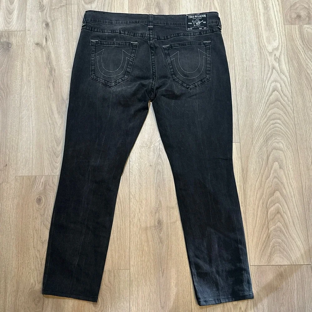 True Religion true religion