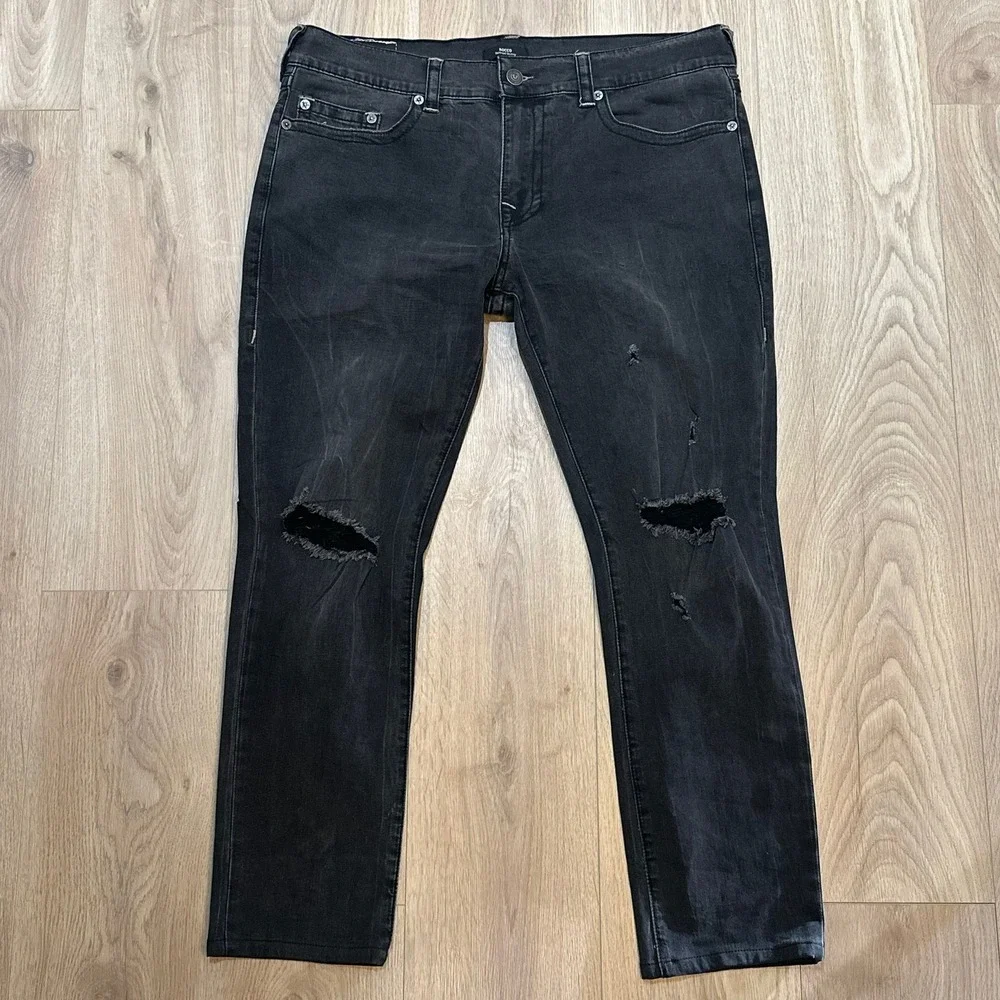 True Religion true religion