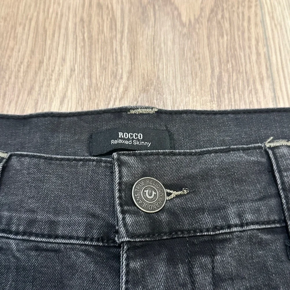 True Religion true religion
