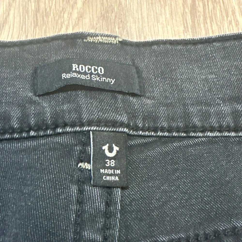 True Religion true religion