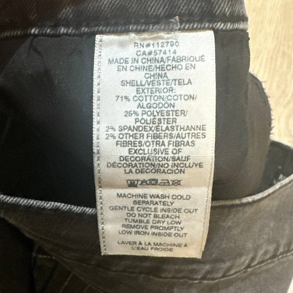 True Religion true religion