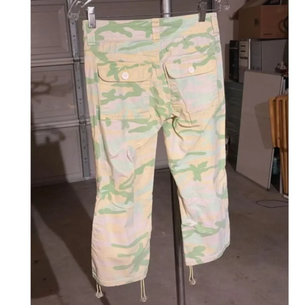 l.e.i great vintage