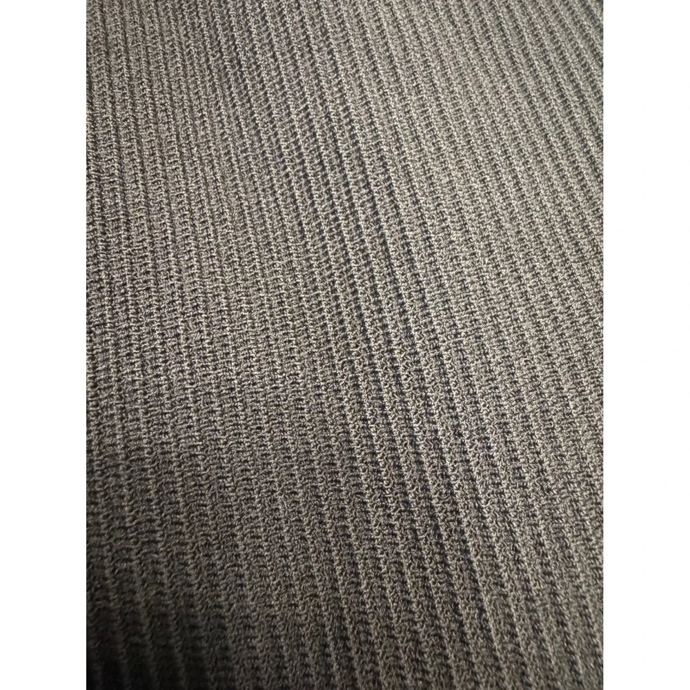 Babaton chic minimal
