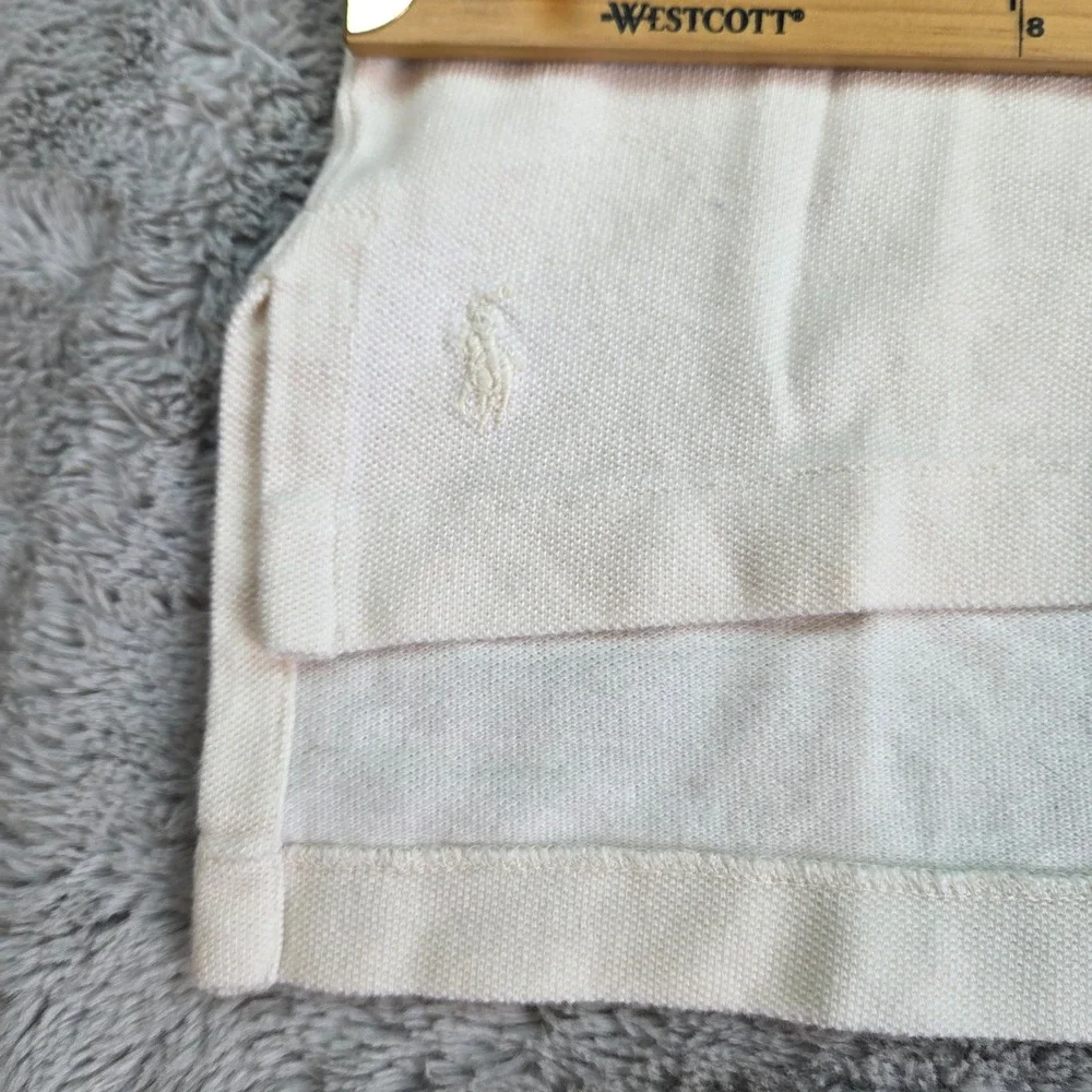 Polo Ralph Lauren polo by